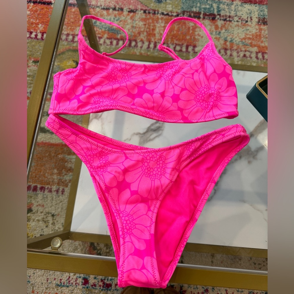 Triangl Bikini